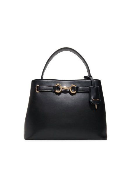ALDO BAG SELENIA