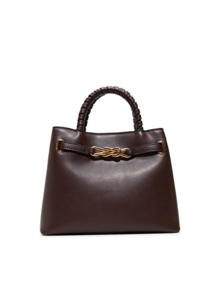 ALDO BAG VALMIRA