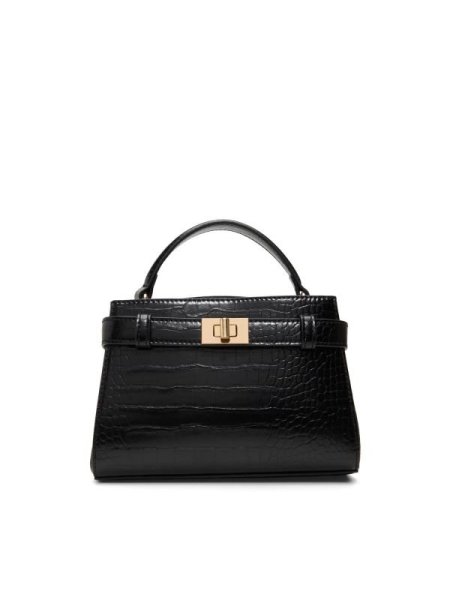 ALDO BAG VIVIANROSE