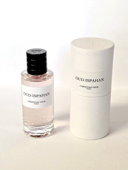Dior OUD ISPAHAN 10ml
