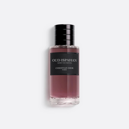 Oud Ispahan Esprit de Parfum 80ml TESTER