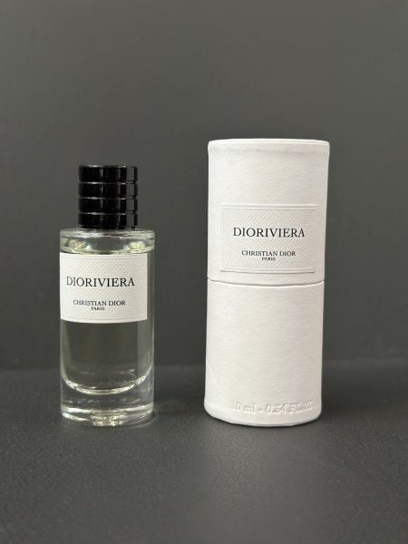 Dior DIORIVIERA 10ml