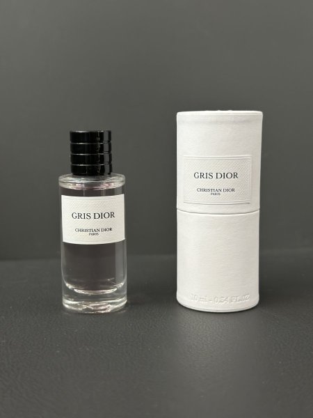 Dior GRIS DIOR 10ml