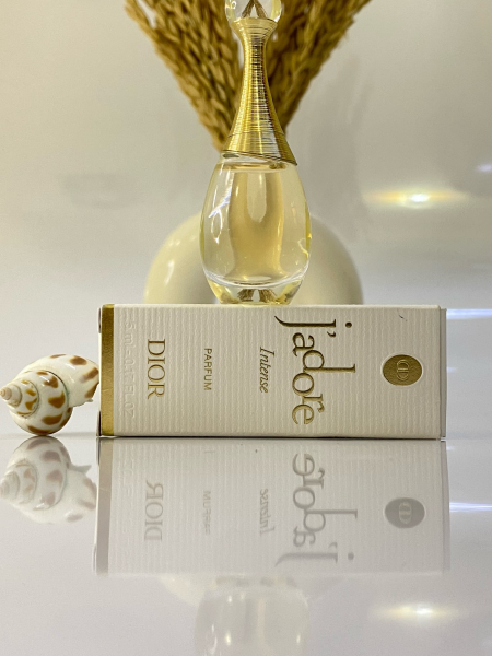Jadore Intense PARFUM - DIOR