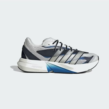 LIGHTBLAZE SHOES
