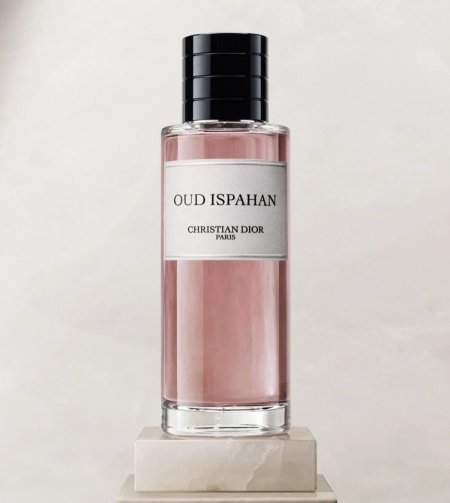 Oud Ispahan 200ml TESTER