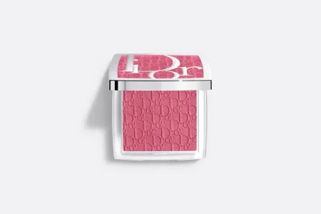 Dior Backstage Rosy Glow 012 rosewood  - TESTER