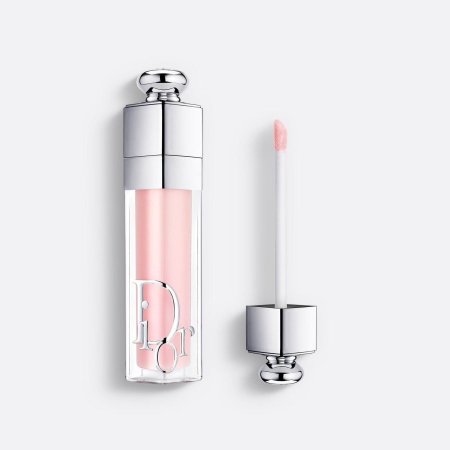 Dior Addict Lip Maximizer - 001Pink