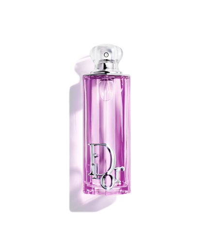 Dior Addict Purple Glow EDP 50ml TESTER