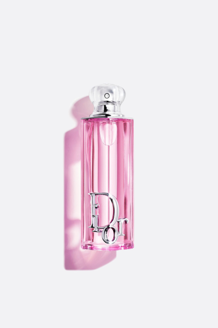 Dior Addict Rosy Glow EDP 50ml TESTER