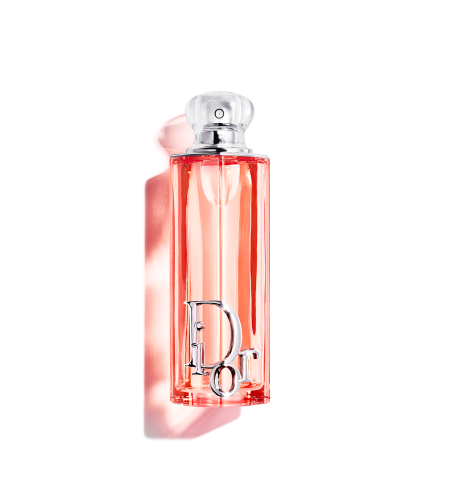 Dior Addict Peachy Glow 50ml TESTER