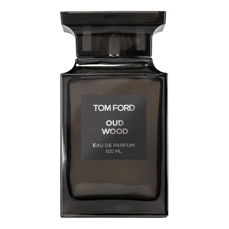 TOM FORD OUD WOOD 100ML EDP