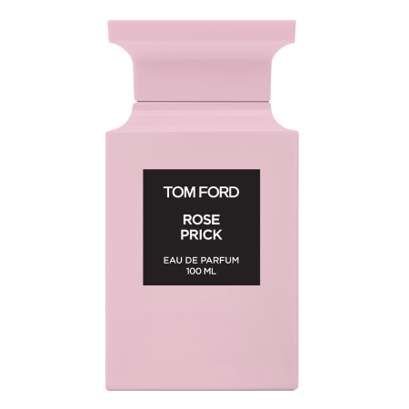 TOM FORD ROSE PRICK 100ML