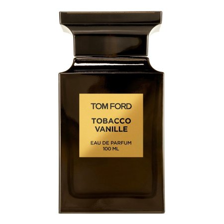 TOM FORD TOBACCO VANILLE 100ML
