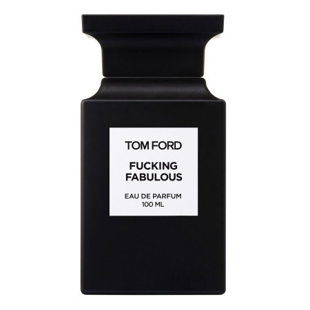 TOM FORD Fucking Fabulous 100ml