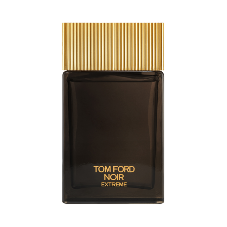 TOM FORD NOIR EXTREME EDP 100ML