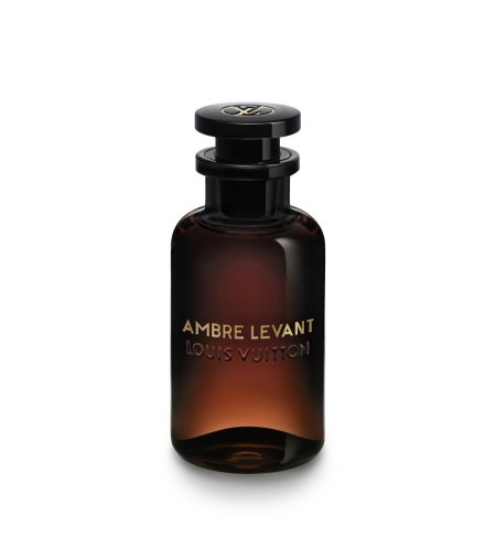 LOUIS VUITTON AMBER LEVANT