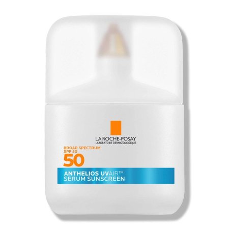 +ANTHELIOS UVAIR SPF50