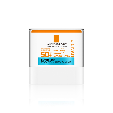 +ANTHELIOS UVAIR VITAMIN SUN STICK SPF50