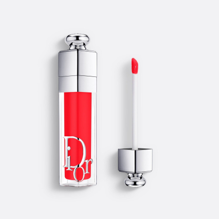 Dior Addict Lip Maximizer - 015 Cherry