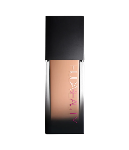 Huda Beauty  #FAUXFILTER LUMINOUS MATTE FOUNDATION
