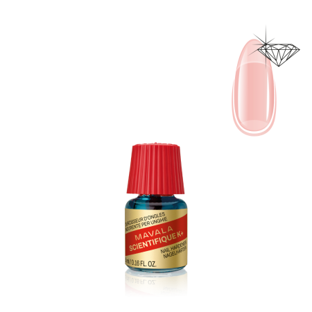 +Mavala Scientifique K
