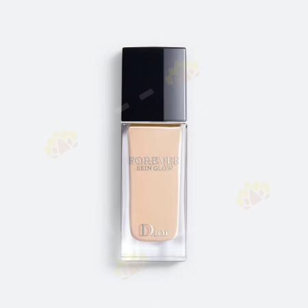 1.5N Neutral