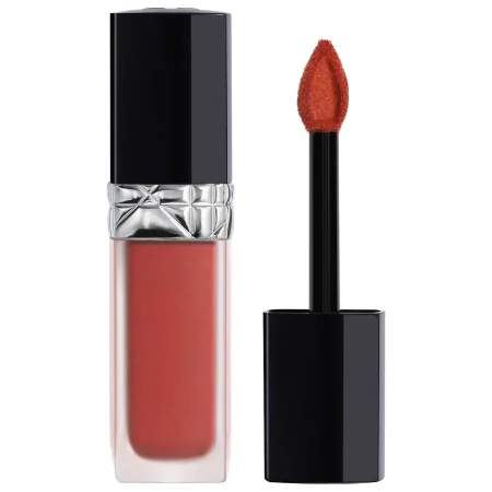 Rouge Dior Forever Liquid 720 Forever ICONE