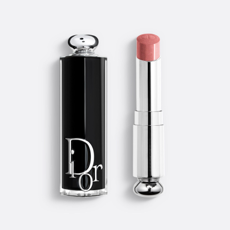 Dior Addict Lipstick - Glossy Moisturizing Lipstick