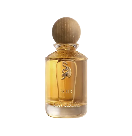 LAVERNE SOIR 100ML