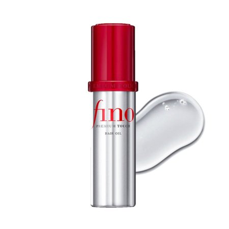 Fino Premium Touch Hair Oil - 70 ml