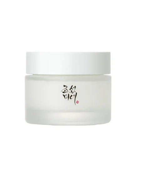 Beauty Of Joseon -  Dynasty Cream 50ml