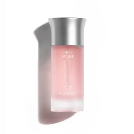 ASSAF FIRST NIGHT - 150ml