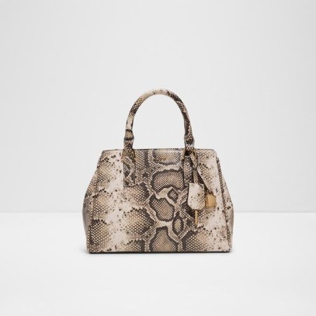 ALDO BAG JAVAMAENTAR