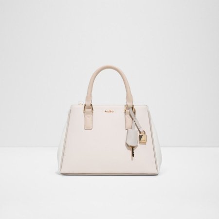 ALDO BAG  JAVAMAENTAR