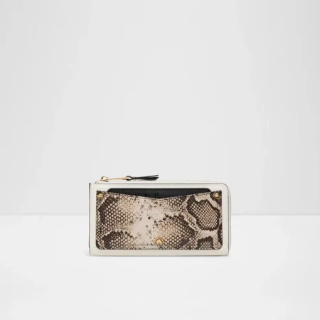 ALDO Kedoreveth  Wallet
