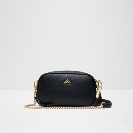 ALDO BAG Moanah