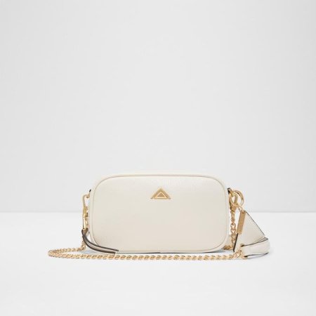 ALDO BAG Moanah