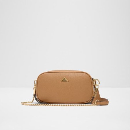 ALDO BAG Moanah