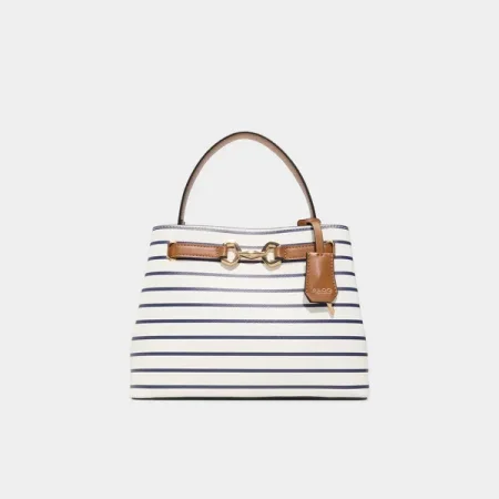 ALDO BAG SELENIA