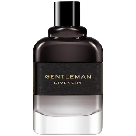 GENTLEMAN GIVENCHY BOISEE