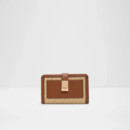 ALDO Sandgate Wallet