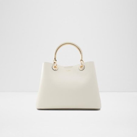 ALDO BAG Surgoine