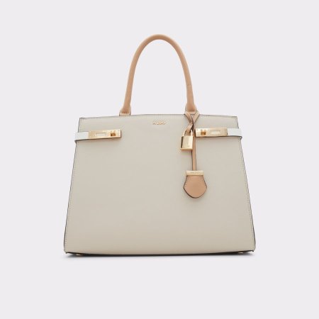 Manila aldo bag