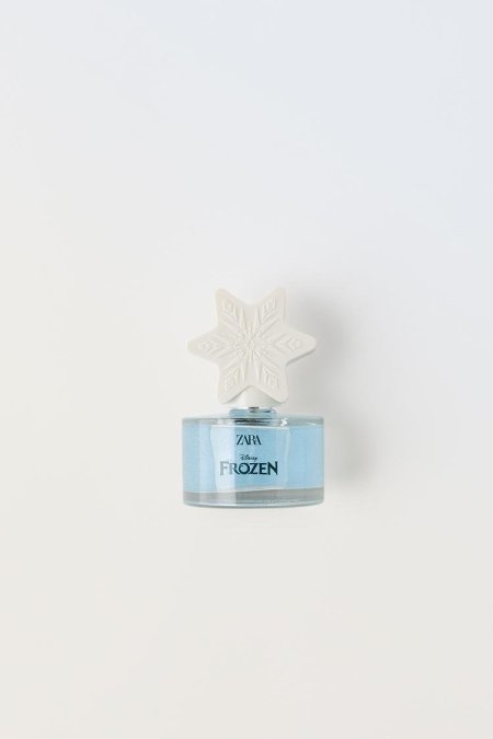 FROZEN © DISNEY GLITTER EDT 60ML