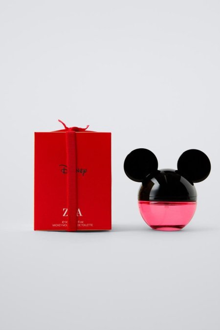 MICKEY MOUSE © DISNEY EDT 50ML