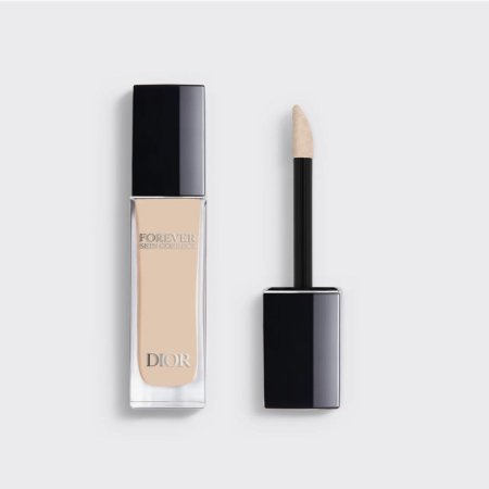1.5N Neutral