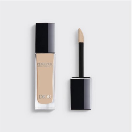 2N Neutral