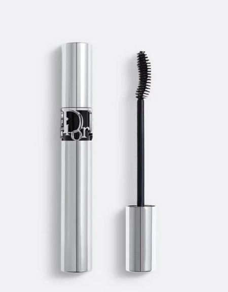 Diorshow Iconic Overcurl MASCARA