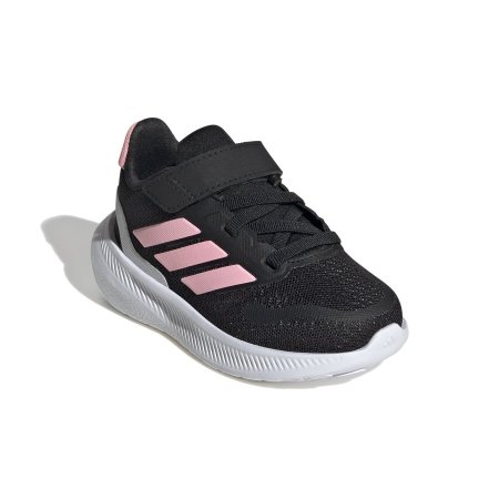 Baby sneakers adidas Runfalcon 5